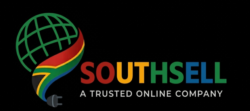 South sell