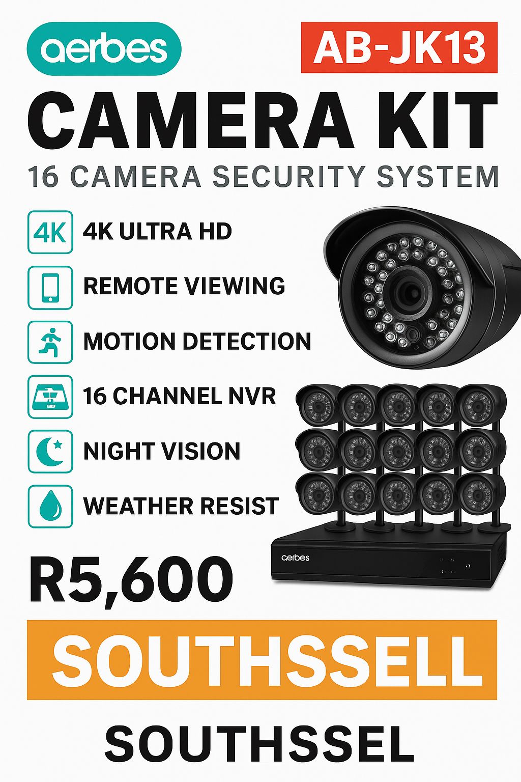 camera example