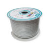 Aerbes AB-G26 High Pressure LED Strip Light 100M Roll White SMD 2025