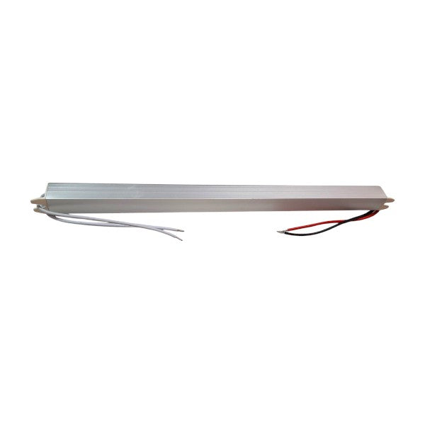 Aerbes AB-E817  60W  12V 5A Ultra-Thin  Led Switching Power Supply.
