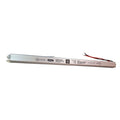 Aerbes AB-E817  60W  12V 5A Ultra-Thin  Led Switching Power Supply.