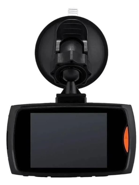 Aerbes AB-C005 Video Camera For Car Dash Body