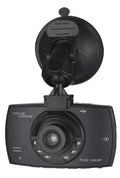 Aerbes AB-C005 Video Camera For Car Dash Body
