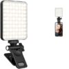 Aerbes AB-BG01 RGB Rechargeable Fill Light.