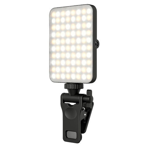 Aerbes AB-BG01 RGB Rechargeable Fill Light.