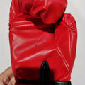 BOXING GLOVES