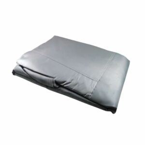 XF00102 Car Cover Large Ultra-lite PEVA Material 480 x 175 x 120cm .