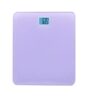 Aerbes AB-J181 Smart Body Weight Scale With LCD Display.