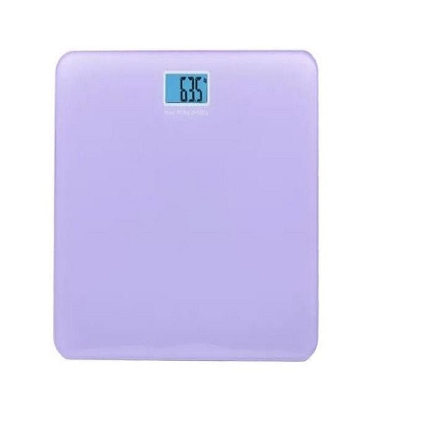Aerbes AB-J181 Smart Body Weight Scale With LCD Display.
