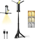 SQ-G13 Outdoor Work Light.