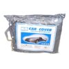 XF00221 Car Cover Small Ultra-lite PEVA Material 400x 160 x 120cm .
