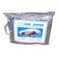 XF00221 Car Cover Small Ultra-lite PEVA Material 400x 160 x 120cm .