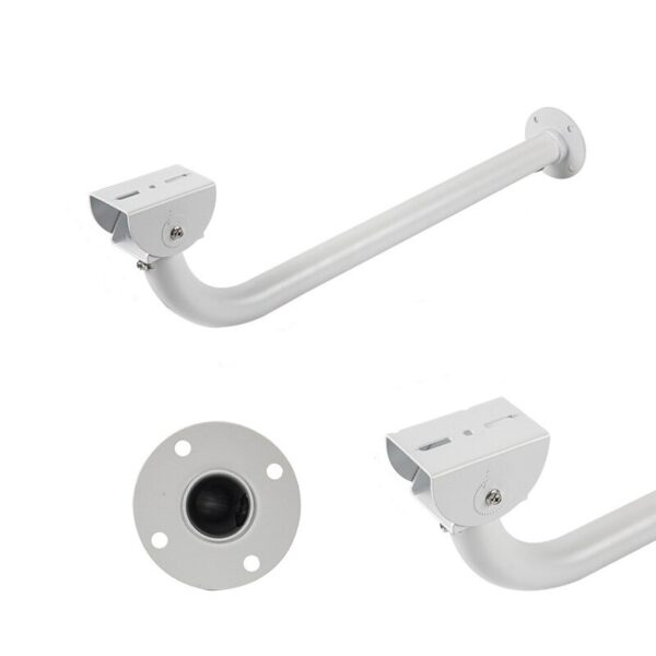XF0557 CCTV Wall Bracket 60-120cm.