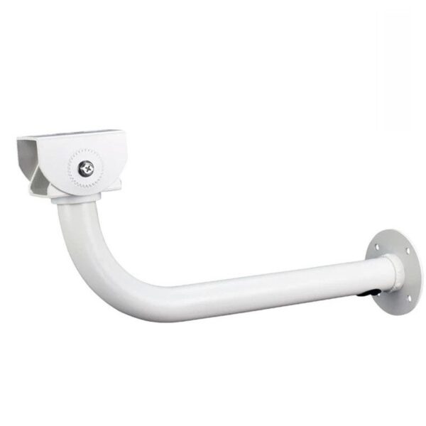XF0557 CCTV Wall Bracket 60-120cm.