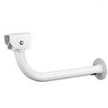 XF0557 CCTV Wall Bracket 60-120cm.
