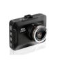 Aerbes AB-Q501 200Mah Full HD 1080P Car Dash Cam with Wide-Angle Lens.