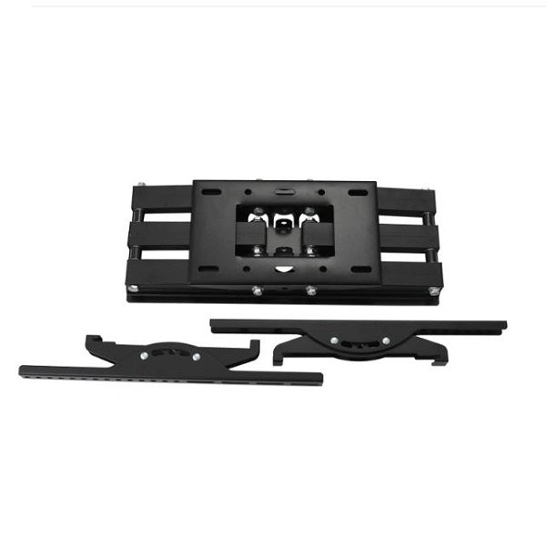 FULL MOTION 6 ARM TV WALL MOUNT BRACKET