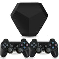 Aerbes AB-DS07 Wireless Remote Control Game Console 15000+Games 2.4ghz