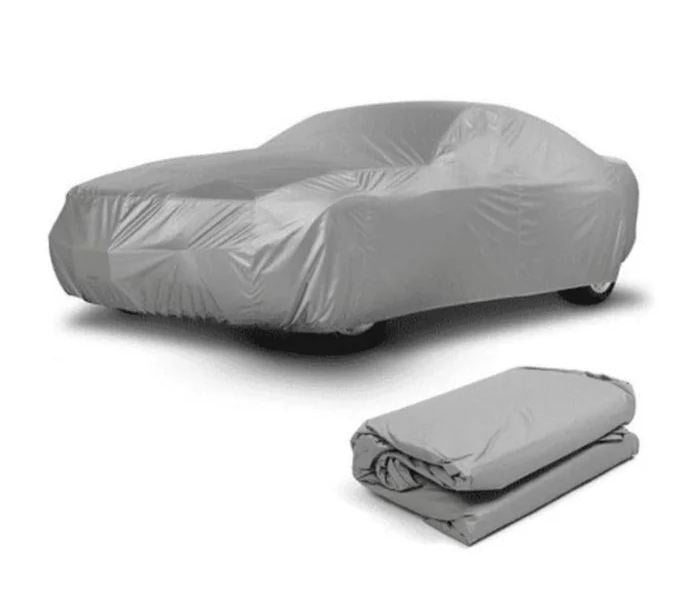 JG20375142 Car Cover YL Ultra-lite PEVA Material 480 x 175 x 150cm.