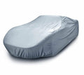 JG20375142 Car Cover YL Ultra-lite PEVA Material 480 x 175 x 150cm.