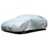 JG20375141 Car Cover XXL Ultra-lite PEVA Material 580 x 175 x 120cm.