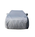 JG20375141 Car Cover XXL Ultra-lite PEVA Material 580 x 175 x 120cm.