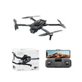 PM-339 Drone XT606