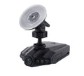 Aerbes AB-Q003 HD Car Dash Cam Video Camera 2.5″