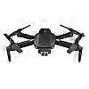 Foldable RC Drone