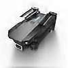 Foldable RC Drone