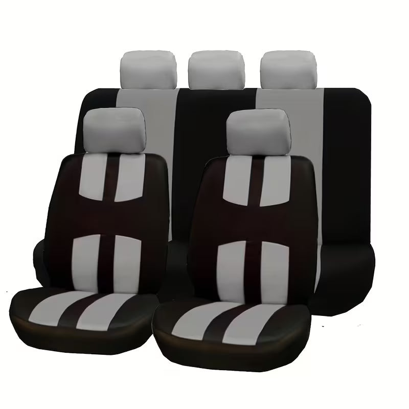 Car Seat Cover