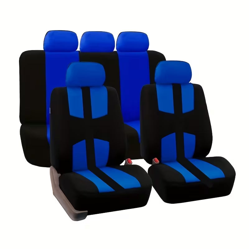 Car Seat Cover