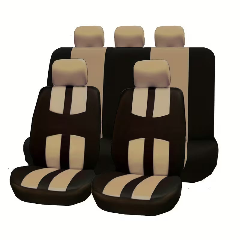Car Seat Cover