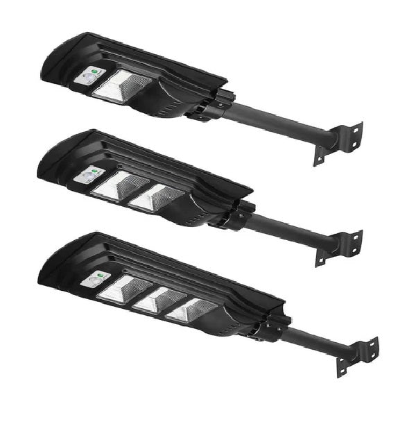 ZYF-0039 50cm Pole Bracket For Street Light .