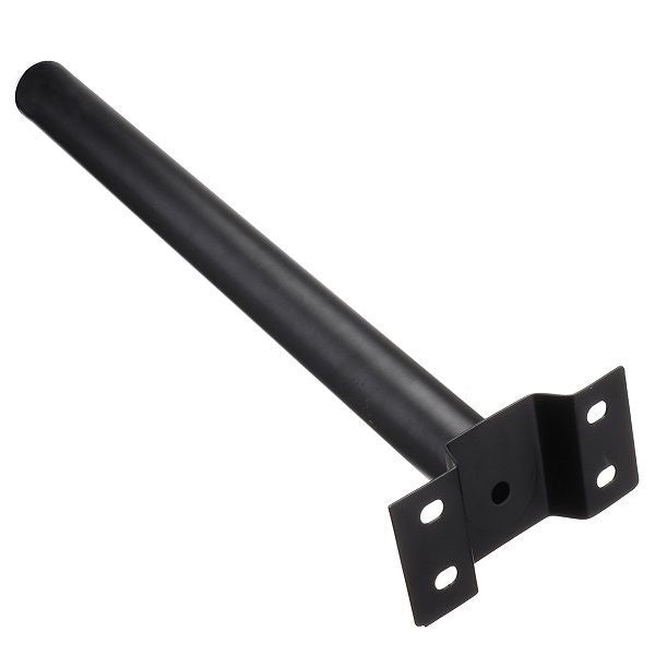 ZYF-0039 50cm Pole Bracket For Street Light .