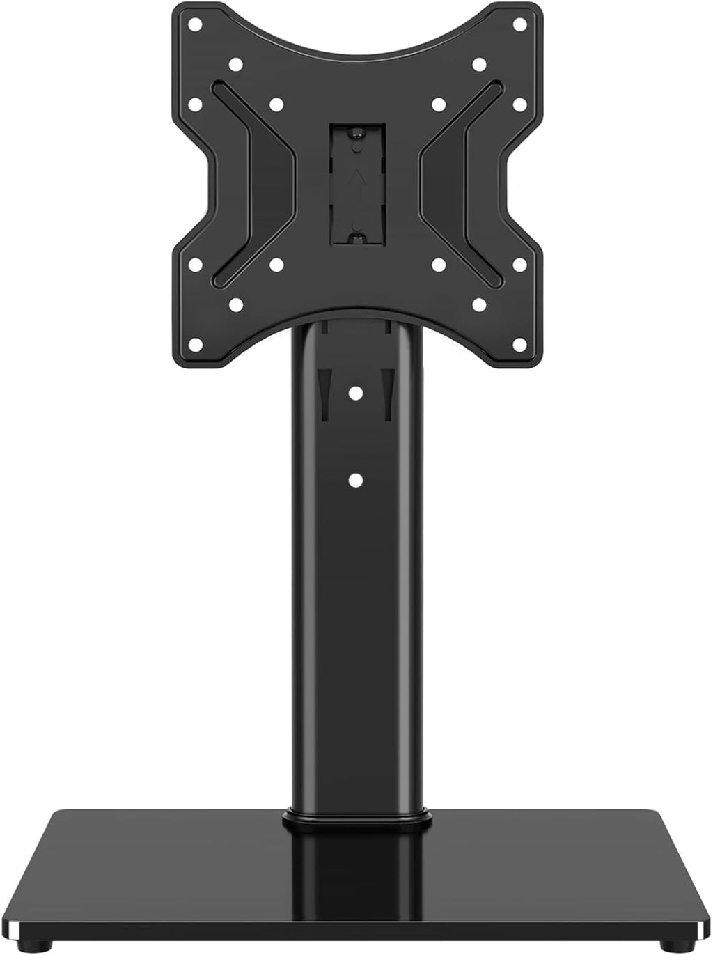 UNIVERSAL TV TABLE TOP STAND