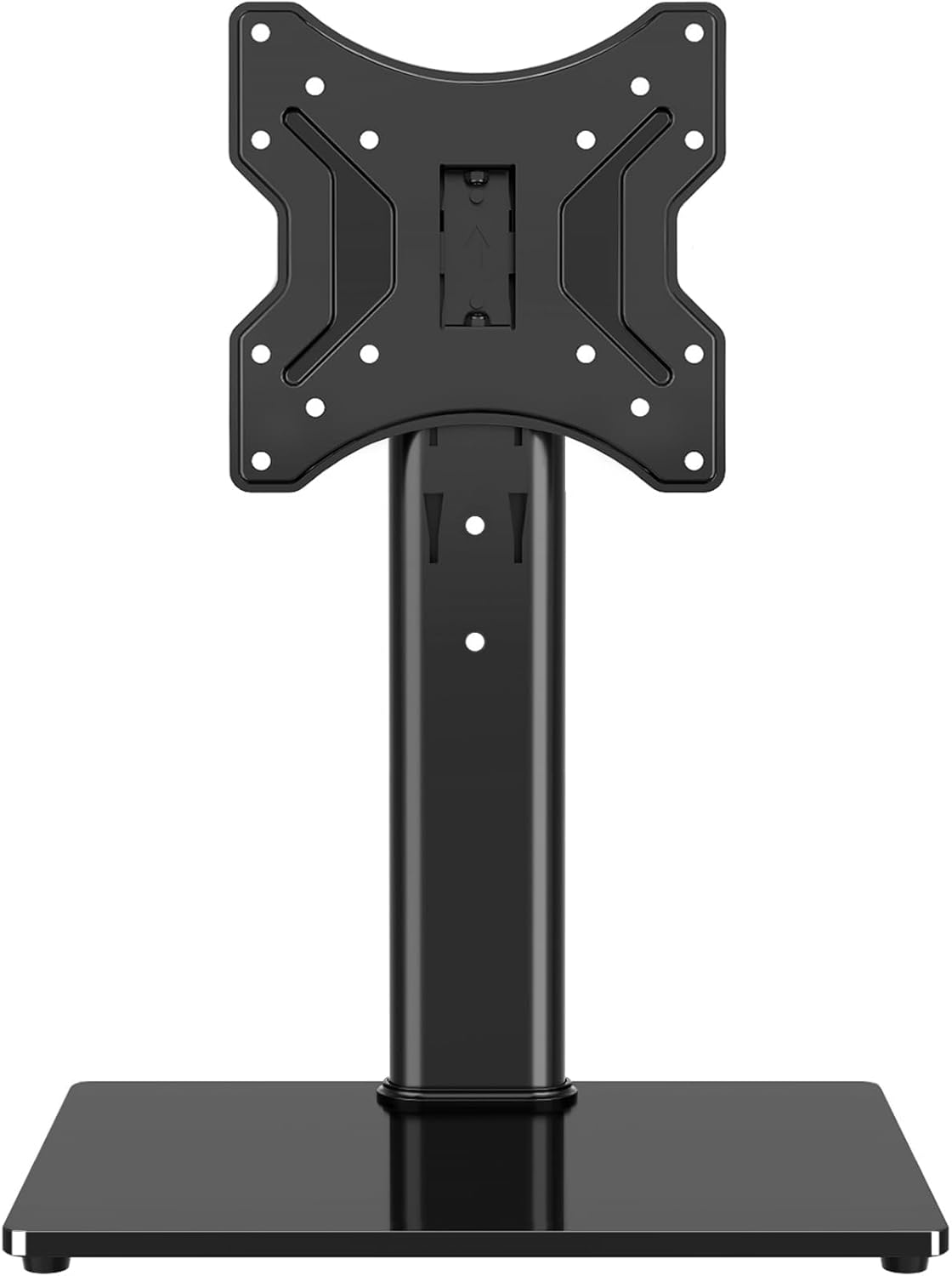 UNIVERSAL TV TABLE TOP STAND
