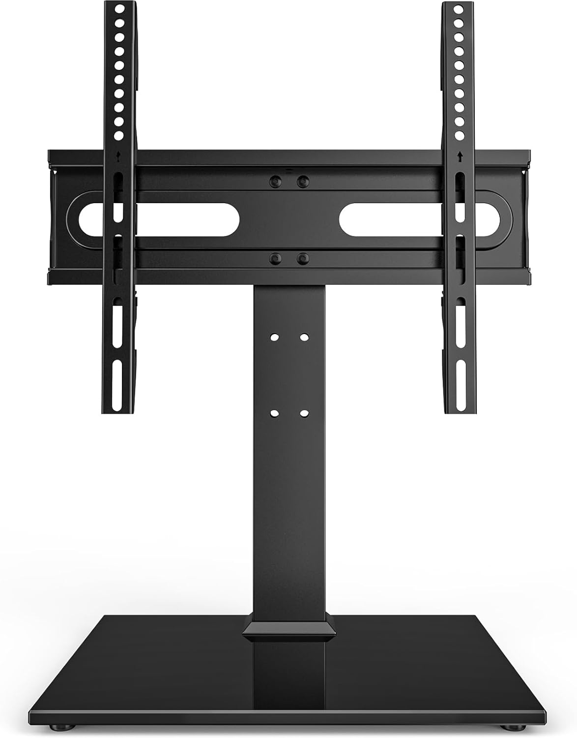 TV TABLE STANDE TOP