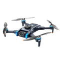 ‘PM-336 XT808GPS Screen Control Drone