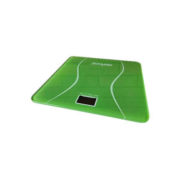 Aerbes AB-J176 Body Weight Scale.