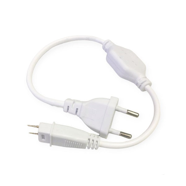 Aerbes AB-G26-CT 12mm Led Strip Light Power Supply.