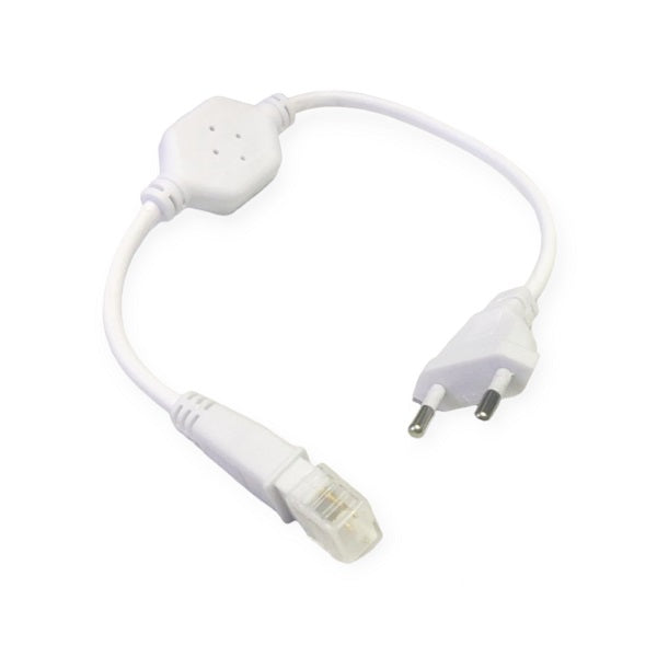 Aerbes AB-G26-CT 12mm Led Strip Light Power Supply.