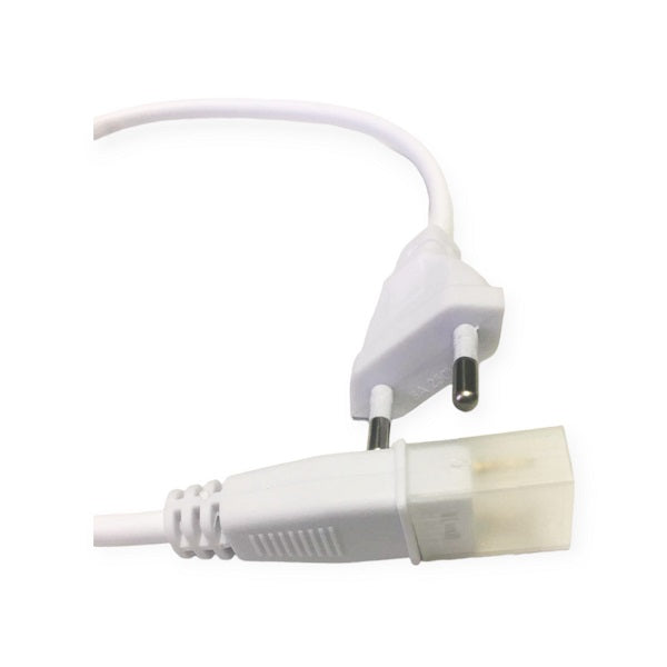 Aerbes AB-G26-CT 12mm Led Strip Light Power Supply.