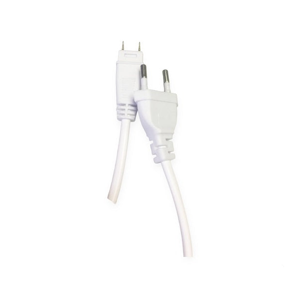 Aerbes AB-G26-CT 12mm Led Strip Light Power Supply.