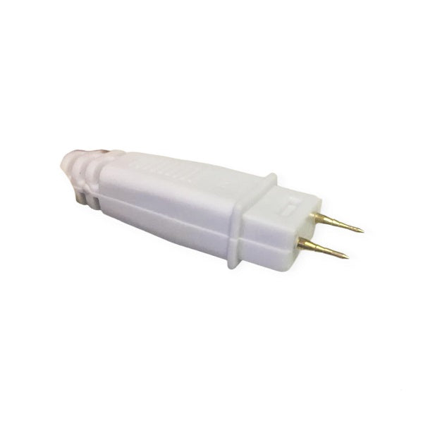 Aerbes AB-G26-CT 12mm Led Strip Light Power Supply.