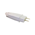 Aerbes AB-G26-CT 12mm Led Strip Light Power Supply.
