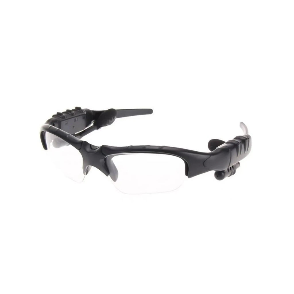 MUSIC POLARIZED GLASSES