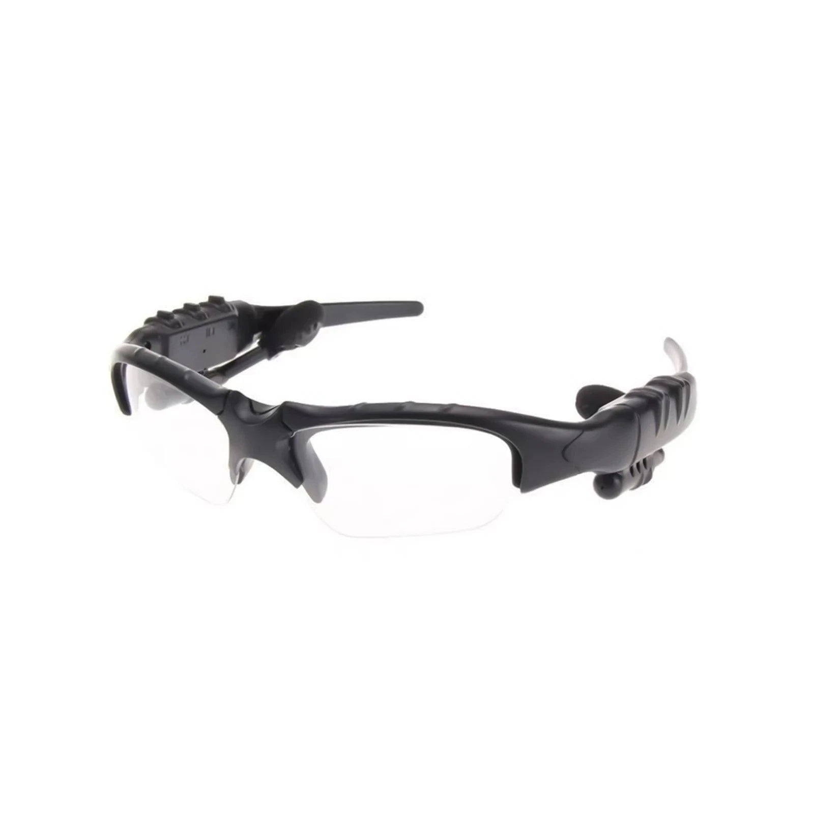MUSIC POLARIZED GLASSES