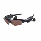 MUSIC POLARIZED GLASSES