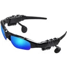 MUSIC POLARIZED GLASSES